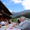 images/galerien/2019/SRF Aufnahmen 08.07.2020/3X4A2098.jpg